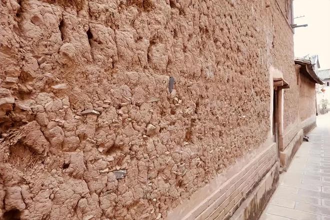 建筑师、设计师如何利用夯土墙装饰建筑立面?(图4) 建筑师、设计师如何利用夯土墙装饰建筑立面?(图4)