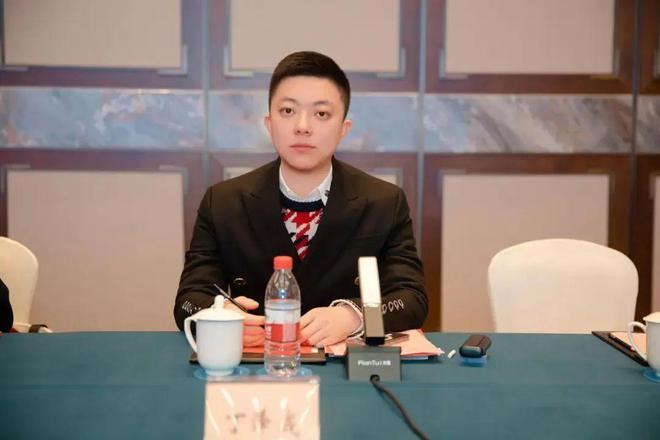 亚厦股份助力浙江省建筑装饰行业协会共绘高质量转型路径(图2) 亚厦股份助力浙江省建筑装饰行业协会共绘高质量转型路径(图2)