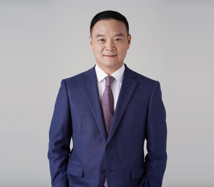 专访 《家装竣工验收标准(系列)》团体标准主编单位之上海沪佳装饰(图1) 专访 《家装竣工验收标准(系列)》团体标准主编单位之上海沪佳装饰(图1)