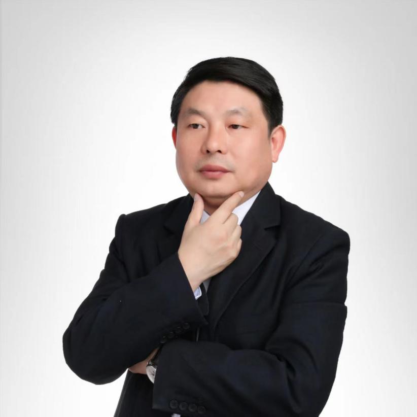 专访  《家装竣工验收标准（系列）》团体标准参编单位之佳时特装饰(图1)