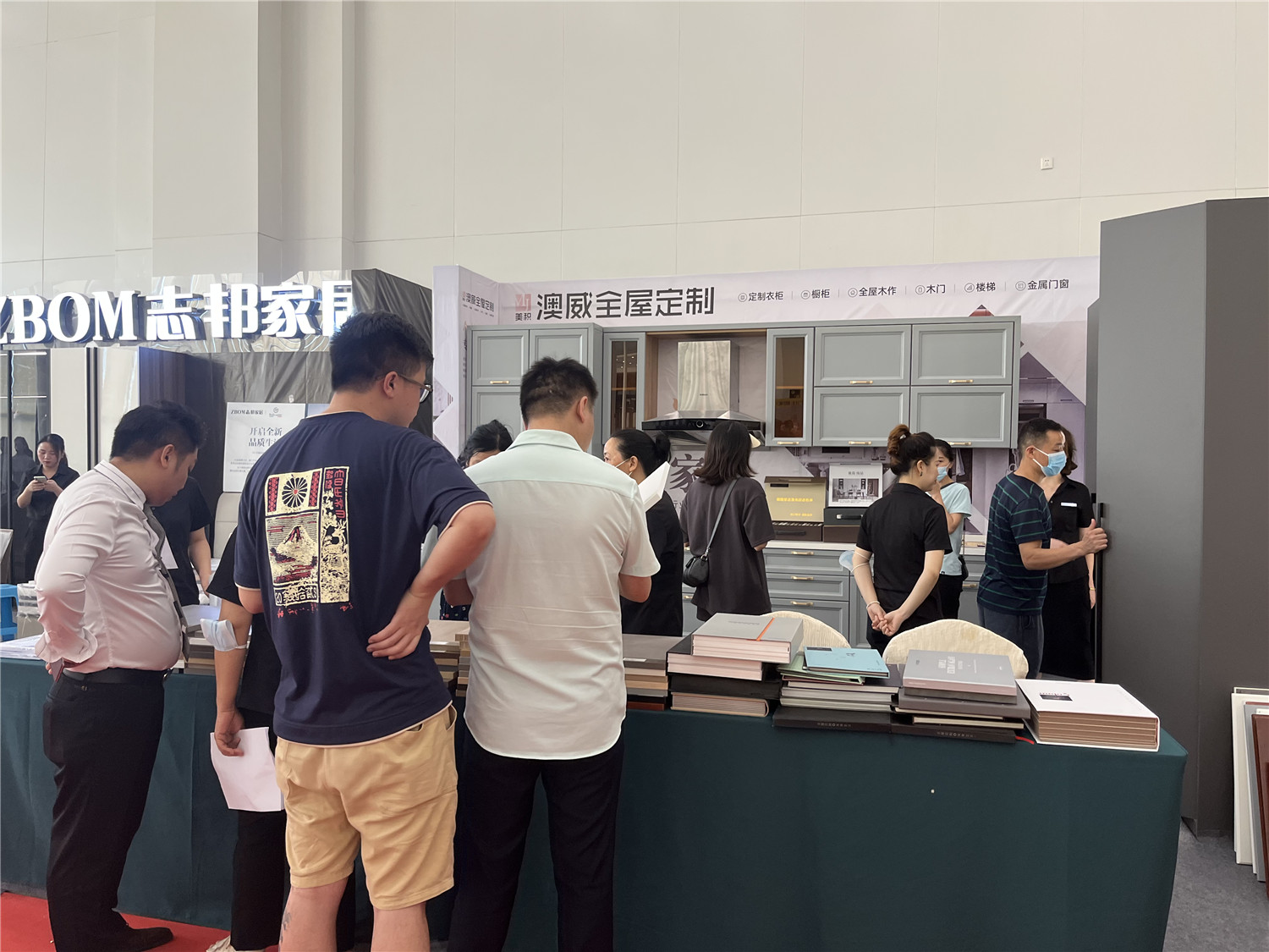 重庆兄弟装饰官网(图9) 重庆兄弟装饰官网(图9)