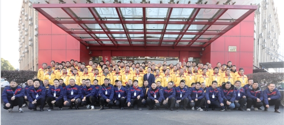 沪佳装饰年底放大招“先看工地再定装修”这操作靠谱！(图3)