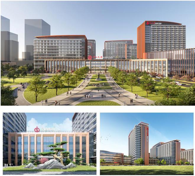 华剑股份获深圳市建筑装饰工程“安全生产与文明施工优良工地”奖(图4) 华剑股份获深圳市建筑装饰工程“安全生产与文明施工优良工地”奖(图4)