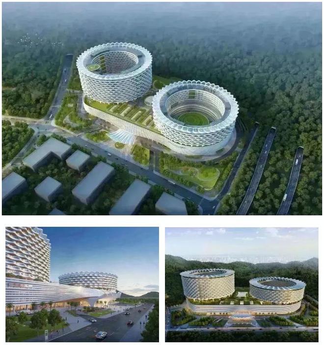 华剑股份获深圳市建筑装饰工程“安全生产与文明施工优良工地”奖(图2) 华剑股份获深圳市建筑装饰工程“安全生产与文明施工优良工地”奖(图2)