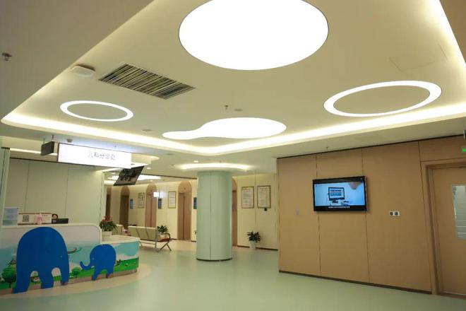 第一批!国金建设集团承建项目荣获年度“中国建筑工程装饰奖”!(图5) 第一批!国金建设集团承建项目荣获年度“中国建筑工程装饰奖”!(图5)