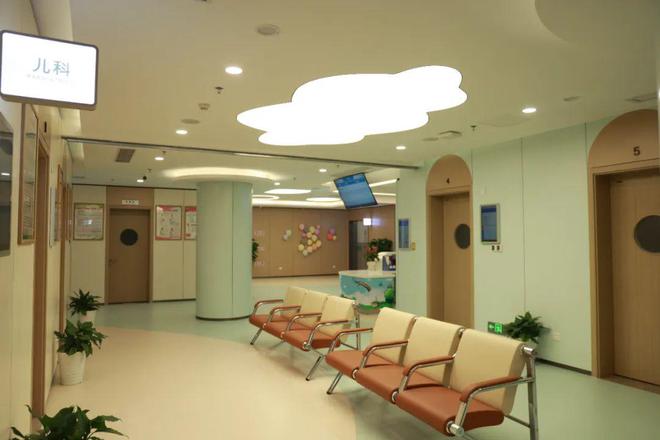 第一批!国金建设集团承建项目荣获年度“中国建筑工程装饰奖”!(图6) 第一批!国金建设集团承建项目荣获年度“中国建筑工程装饰奖”!(图6)