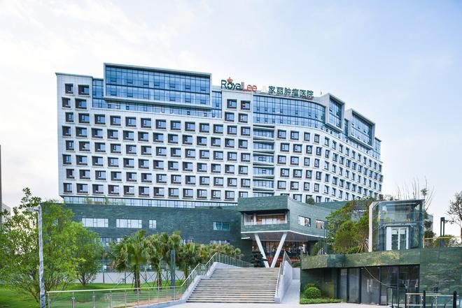 祝贺!华剑股份再添多项中国建筑工程装饰奖(图2) 祝贺!华剑股份再添多项中国建筑工程装饰奖(图2)