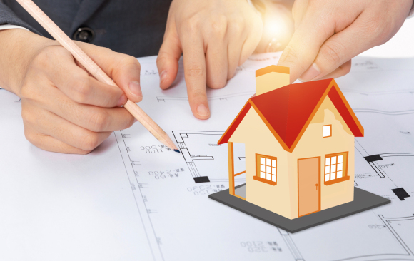 装饰装修工程包括哪些工程内容(图1) 装饰装修工程包括哪些工程内容(图1)