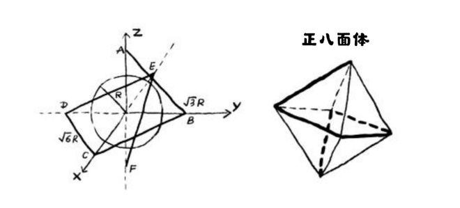 如果时光能倒回学生时代你会努力学习吗?(图7) 如果时光能倒回学生时代你会努力学习吗?(图7)
