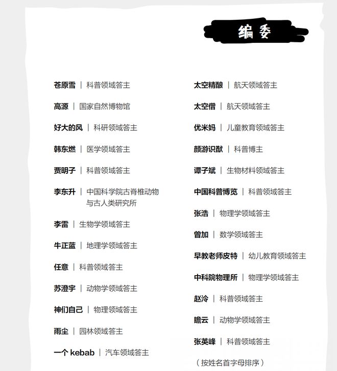 如果时光能倒回学生时代你会努力学习吗?(图5) 如果时光能倒回学生时代你会努力学习吗?(图5)
