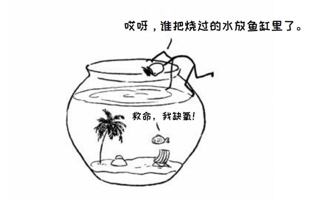 如果时光能倒回学生时代你会努力学习吗?(图4) 如果时光能倒回学生时代你会努力学习吗?(图4)