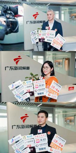 脱颖而出!华浔品味装饰入围“2024广东3•15放心消费品牌”并入选优质企业名录(图5) 脱颖而出!华浔品味装饰入围“2024广东3•15放心消费品牌”并入选优质企业名录(图5)