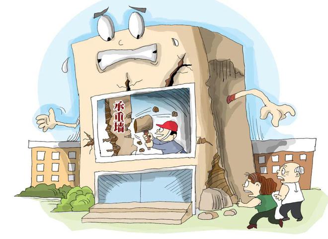 “一锤”5万起?小区400余户居民已开工TA们主动出击不留执法“真空期”!(图6) “一锤”5万起?小区400余户居民已开工TA们主动出击不留执法“真空期”!(图6)