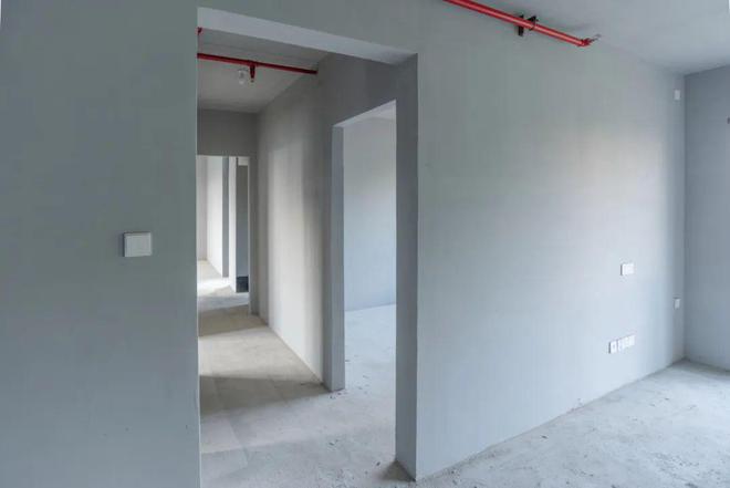 “一锤”5万起?小区400余户居民已开工TA们主动出击不留执法“真空期”!(图5) “一锤”5万起?小区400余户居民已开工TA们主动出击不留执法“真空期”!(图5)