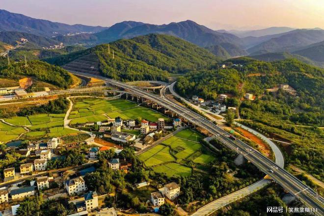 广西最新中标四个大项目!(图1) 广西最新中标四个大项目!(图1)