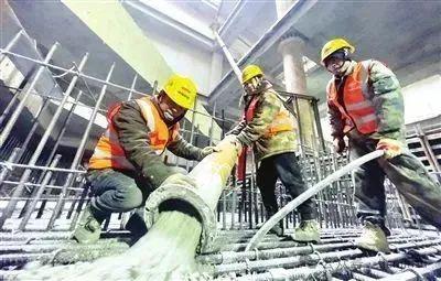 重磅！天津地铁建设再传喜讯！(图2)