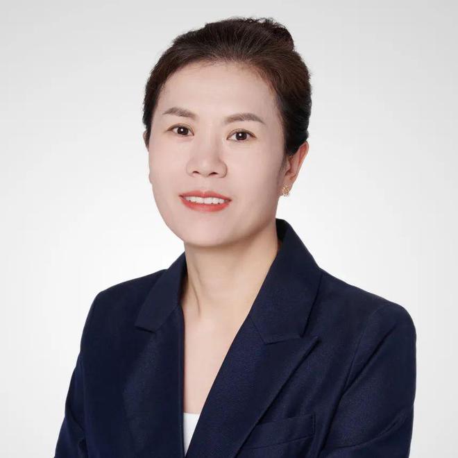 瀛东业绩┃瀛东律师为某装饰工程公司追讨近千万工程款及利息并成功执行到大部分款项(图1) 瀛东业绩┃瀛东律师为某装饰工程公司追讨近千万工程款及利息并成功执行到大部分款项(图1)