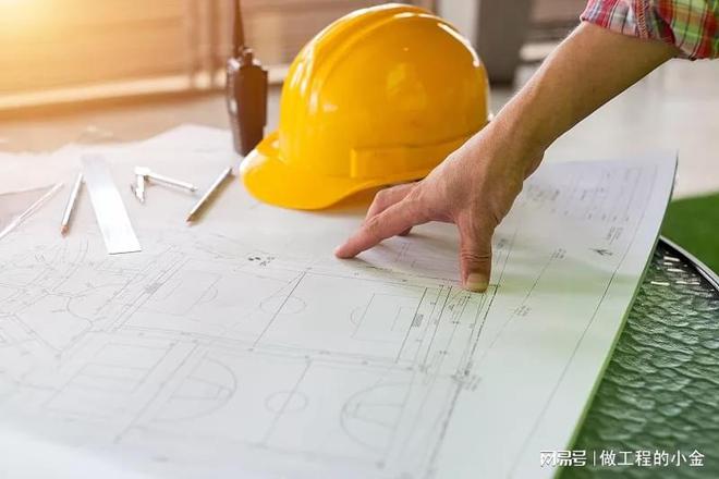 成立装饰公司分公司装修装饰三级资质承包范围是什么?(图1) 成立装饰公司分公司装修装饰三级资质承包范围是什么?(图1)