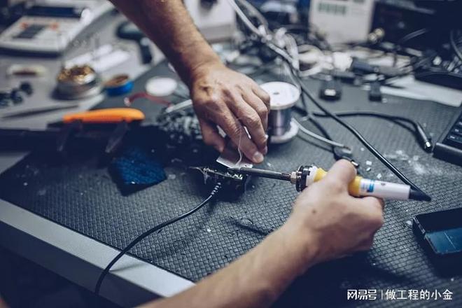 成立装饰公司分公司装修装饰三级资质承包范围是什么?(图2) 成立装饰公司分公司装修装饰三级资质承包范围是什么?(图2)