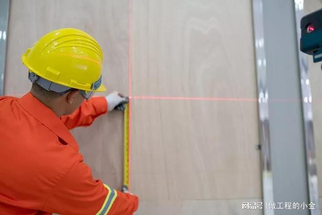 成立装饰公司分公司装修装饰三级资质承包范围是什么?(图3) 成立装饰公司分公司装修装饰三级资质承包范围是什么?(图3)