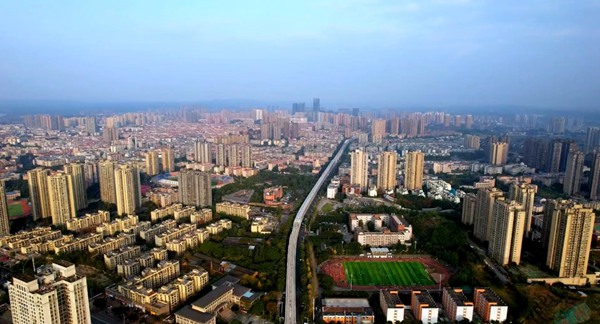 璧铜线个车站完成外装 全线%(图1) 璧铜线个车站完成外装 全线%(图1)