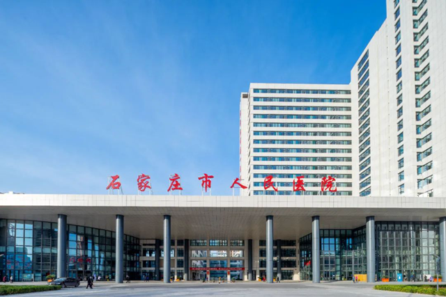 博大建设集团荣获21项中国建筑工程装饰奖(图19)