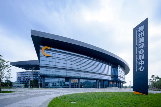 博大建设集团荣获21项中国建筑工程装饰奖(图25)