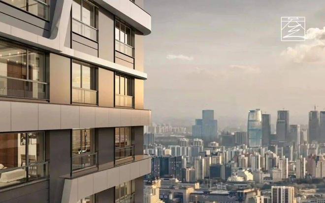 北京丰台中海甲叁号院售楼处电话《昌平北京国贤府》地址 +容积率(图1) 北京丰台中海甲叁号院售楼处电话《昌平北京国贤府》地址 +容积率(图1)