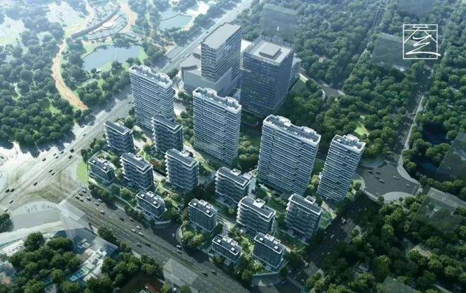 北京丰台中海甲叁号院售楼处电话《昌平北京国贤府》地址 +容积率(图5) 北京丰台中海甲叁号院售楼处电话《昌平北京国贤府》地址 +容积率(图5)