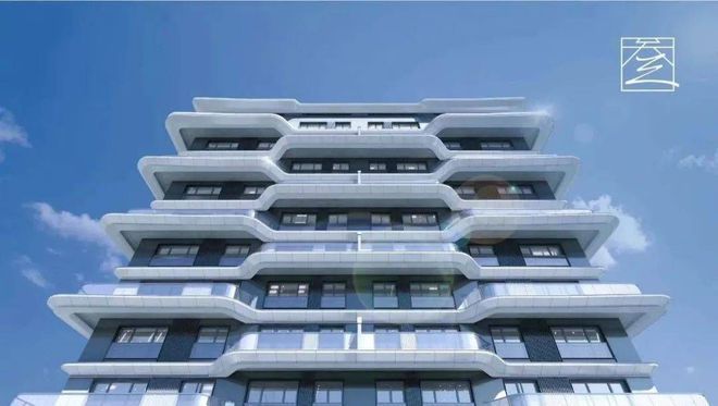 北京丰台中海甲叁号院售楼处电话《昌平北京国贤府》地址 +容积率(图7) 北京丰台中海甲叁号院售楼处电话《昌平北京国贤府》地址 +容积率(图7)