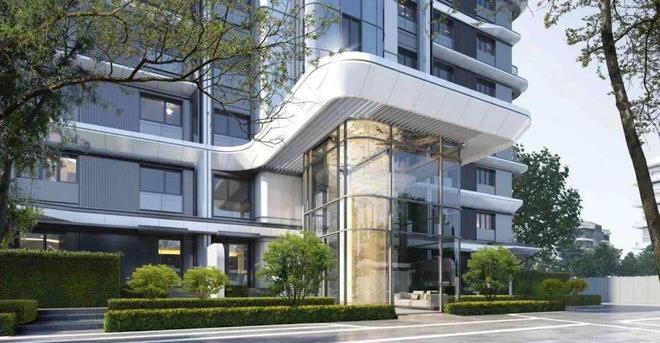 北京丰台中海甲叁号院售楼处电话《昌平北京国贤府》地址 +容积率(图6) 北京丰台中海甲叁号院售楼处电话《昌平北京国贤府》地址 +容积率(图6)