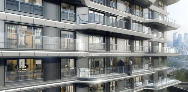 北京丰台中海甲叁号院售楼处电话《昌平北京国贤府》地址 +容积率(图9) 北京丰台中海甲叁号院售楼处电话《昌平北京国贤府》地址 +容积率(图9)