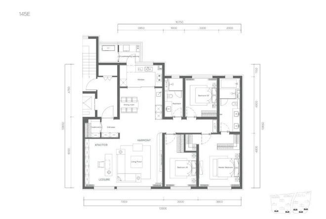 北京丰台中海甲叁号院售楼处电话《昌平北京国贤府》地址 +容积率(图11) 北京丰台中海甲叁号院售楼处电话《昌平北京国贤府》地址 +容积率(图11)