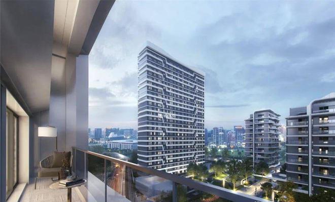 北京丰台中海甲叁号院售楼处电话《昌平北京国贤府》地址 +容积率(图10) 北京丰台中海甲叁号院售楼处电话《昌平北京国贤府》地址 +容积率(图10)