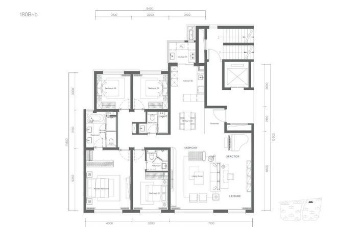 北京丰台中海甲叁号院售楼处电话《昌平北京国贤府》地址 +容积率(图13) 北京丰台中海甲叁号院售楼处电话《昌平北京国贤府》地址 +容积率(图13)