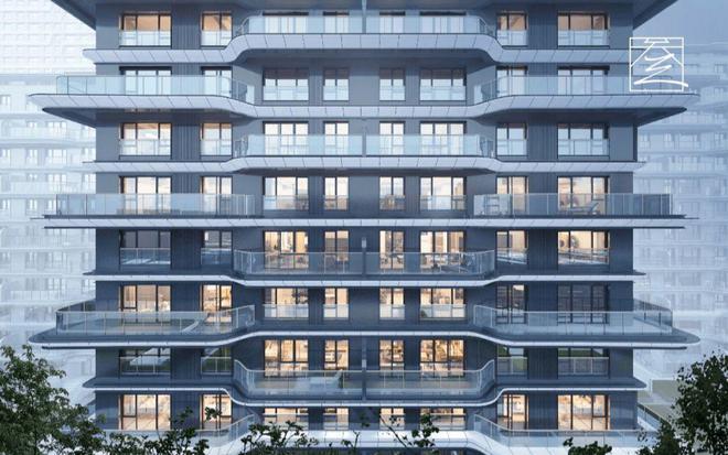 北京丰台中海甲叁号院售楼处电话《昌平北京国贤府》地址 +容积率(图15) 北京丰台中海甲叁号院售楼处电话《昌平北京国贤府》地址 +容积率(图15)