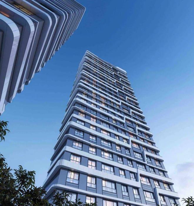 北京丰台中海甲叁号院售楼处电话《昌平北京国贤府》地址 +容积率(图19) 北京丰台中海甲叁号院售楼处电话《昌平北京国贤府》地址 +容积率(图19)