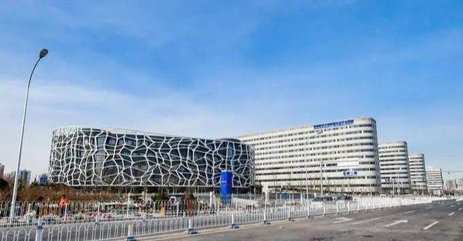 北京丰台中海甲叁号院售楼处电话《昌平北京国贤府》地址 +容积率(图21) 北京丰台中海甲叁号院售楼处电话《昌平北京国贤府》地址 +容积率(图21)