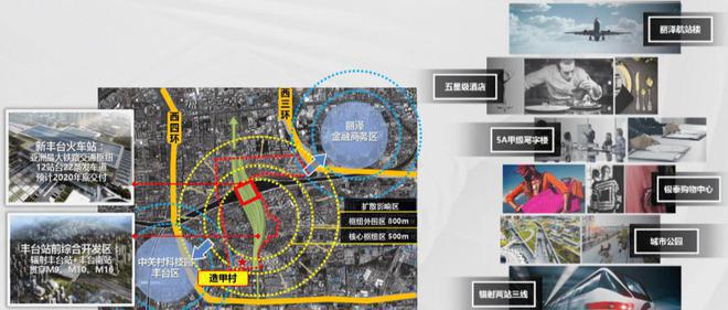 北京丰台中海甲叁号院售楼处电话《昌平北京国贤府》地址 +容积率(图23) 北京丰台中海甲叁号院售楼处电话《昌平北京国贤府》地址 +容积率(图23)