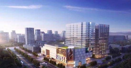 北京丰台中海甲叁号院售楼处电话《昌平北京国贤府》地址 +容积率(图22) 北京丰台中海甲叁号院售楼处电话《昌平北京国贤府》地址 +容积率(图22)