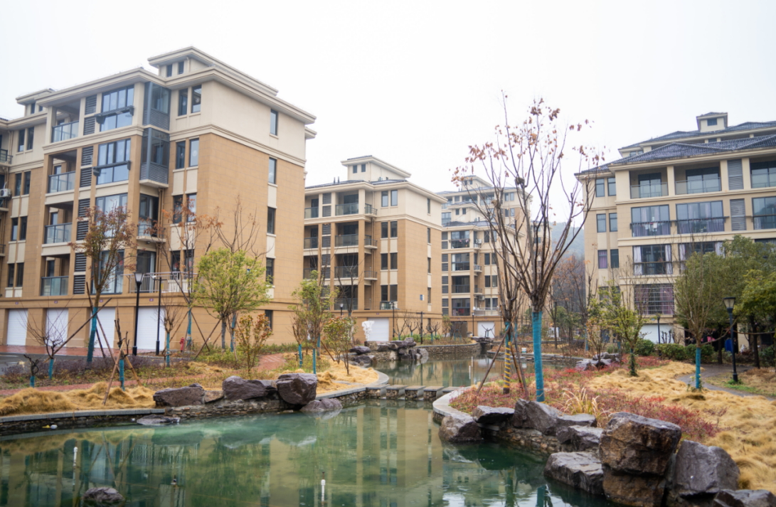 etacontent(图1) etacontent(图1)