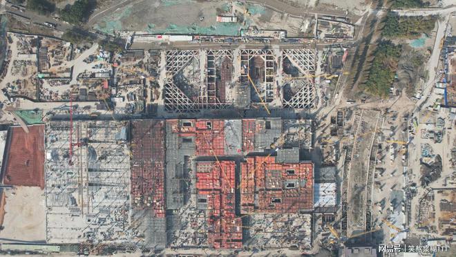 福建福州12亿长乐区吴航街道老旧小区改造项目设计中标公示(图1) 福建福州12亿长乐区吴航街道老旧小区改造项目设计中标公示(图1)