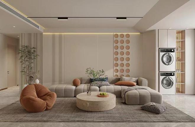 福州室内家装公司哪家口碑比较好2024福州家庭装修公司十大排名(图1) 福州室内家装公司哪家口碑比较好2024福州家庭装修公司十大排名(图1)