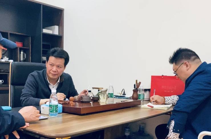 湖北建筑装饰设计奖@住宅设计联赛嘉年华装饰分组赛顺利举行(图11) 湖北建筑装饰设计奖@住宅设计联赛嘉年华装饰分组赛顺利举行(图11)