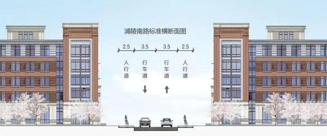 明确了！天宁传来好消息……(图1)