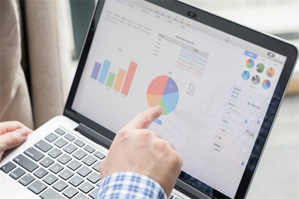 2023年国内建筑装饰材料行业趋势分析(图1)