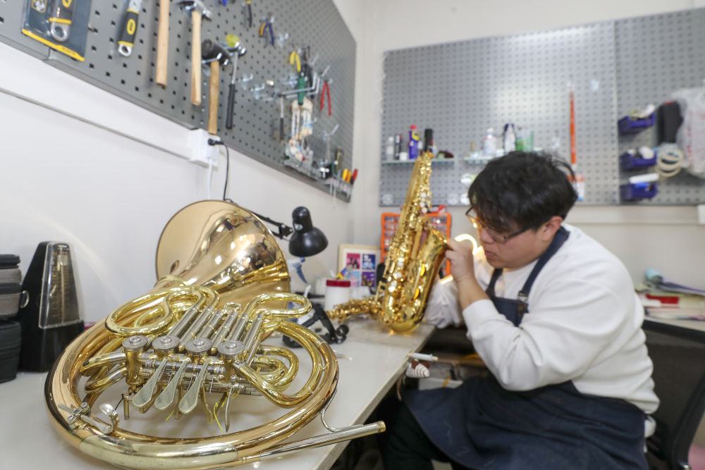 高质量发展·蹲点日记828公里的新“蓝图”(图2)