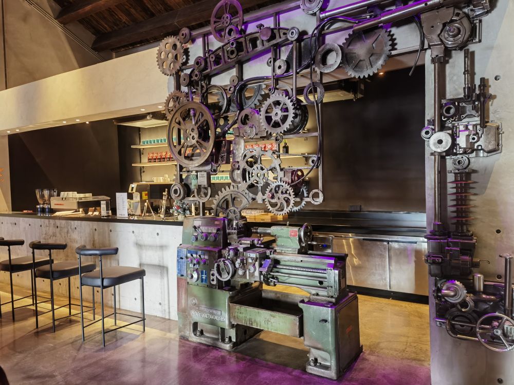 高质量发展·蹲点日记828公里的新“蓝图”(图1)