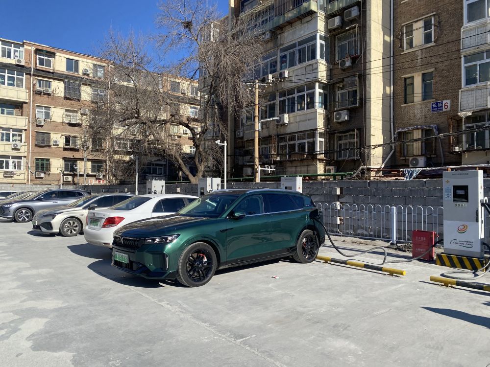 高质量发展·蹲点日记828公里的新“蓝图”(图3)