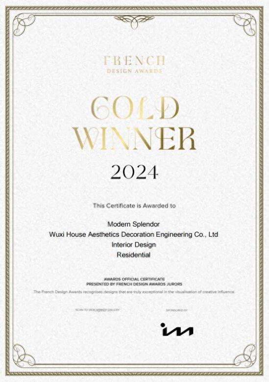 无锡宅本吉装饰 x复式别墅项目上海静安豪景苑(图1) 无锡宅本吉装饰 x复式别墅项目上海静安豪景苑(图1)